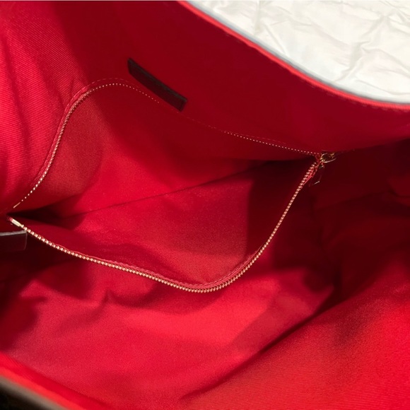 Louis Vuitton Graceful MM - Picture 14 of 15